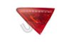 ULO 1090006 Combination Rearlight